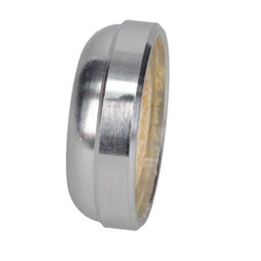 Picture of Brighton Best 4423R Insulator